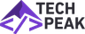 Tech Peak